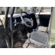 Land Rover 110 TUM Wolf LHD Hard Top FFR, Direct from UK MOD - Image 26 of 33