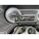 2020 BMW R1250RT Motorcycle, Recently released from UK Police Force - Image 20 of 28