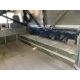 Land Rover 110 TUM Wolf RHD Hard Top FFR, Direct from UK MOD - Image 21 of 34