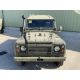 Land Rover 110 TUM Wolf RHD Hard Top FFR, Direct from UK MOD - Image 6 of 34