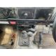 Land Rover 110 TUM Wolf RHD Hard Top FFR, Direct from UK MOD - Image 29 of 35