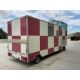 Lynton Mobile Operations Trailer, Just released from UK MoD/RAF Service - Image 30 of 36