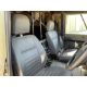 Land Rover 110 TUM Wolf RHD Soft Top, Direct from UK MOD - Image 27 of 35