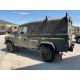 Rare Land Rover RHD 110 TUM Wolf Hard Top Winter/Water, Direct from UK MOD - Image 17 of 35