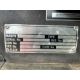Rare Land Rover RHD 110 TUM Wolf Hard Top Winter/Water, Direct from UK MOD - Image 32 of 32