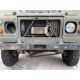 Land Rover 110 TUM Wolf RHD Hard Top FFR, Direct from UK MOD - Image 7 of 35