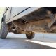 Land Rover 110 TUM Wolf RHD Hard Top FFR, Direct from UK MOD - Image 5 of 34