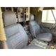Land Rover 110 TUM Wolf FFR LHD Hard Top, Direct from UK MOD - Image 31 of 35
