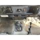 Land Rover 110 TUM Wolf RHD Hard Top FFR, Direct from UK MOD - Image 27 of 32