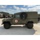 Land Rover 110 TUM Wolf RHD Hard Top FFR, Direct from UK MOD - Image 10 of 35
