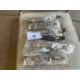 6x Land Rover Fox Racing Wmik Shock Absorbers, from MOD - Image 2 of 2