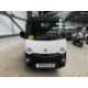 Mega E Worker Electric Truck, from MOD - Image 5 of 23