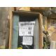 1 x Stillage Q75 Electronic Driver Units, from MOD labeled Serviceable - Image 5 of 6