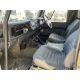 Rare Land Rover RHD 110 TUM FFR Wolf Soft Top Winter/Water, Direct from UK MOD - Image 32 of 37