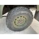 Rare Land Rover RHD 110 TUM Wolf Soft Top Winter/Water, Direct from UK MOD - Image 12 of 35