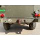 Land Rover 110 TUM Wolf RHD Hard Top FFR, Direct from UK MOD - Image 16 of 35