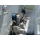 Renault Midliner 5000L Aircraft Refueller with overhead boom Etc shows only 1583 hrs, from UK MOD - Image 5 of 70
