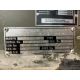 Land Rover 110 TUM Wolf RHD Hard Top FFR, Direct from UK MOD - Image 32 of 32