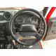 Land Rover Defender 130 Double Cab High Capacity Pick Up 2.2 TDI RHD, low miles! Direct UK MOD - Image 6 of 36