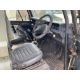 Rare Land Rover RHD 110 TUM Wolf Hard Top Winter/Water, Direct from UK MOD - Image 26 of 36