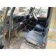 Land Rover 110 TUM Wolf RHD Hard Top FFR, Direct from UK MOD - Image 28 of 32