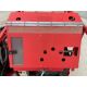 Demountable FIREXPRESS Self Contained Fast Response Fire Fighting Unit, Direct from UK MOD - Image 16 of 20