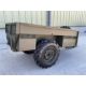 Logic Quad Bike Trailer Model SMT172B - Image 15 of 20