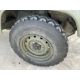 Land Rover 110 TUM Wolf RHD Soft Top FFR, Direct from UK MOD - Image 3 of 35