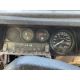 Land Rover 110 TUM Wolf FFR LHD Hard Top, Direct from UK MOD - Image 28 of 35