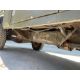 Land Rover 110 TUM Wolf RHD Hard Top FFR, Direct from UK MOD - Image 5 of 34