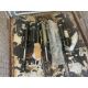 6x Land Rover Fox Racing Wmik Shock Absorbers, from MOD - Image 2 of 3
