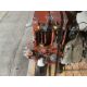 Lister 2 Cyl Diesel 240V Electric Start Single Phase 7KVA Diesel Generator, from MOD - Image 7 of 7
