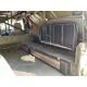 Rare Land Rover RHD 110 TUM Wolf Soft Top Winter/Water, Direct from UK MOD - Image 22 of 35