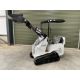 New Unused 2025 Machpro Skid Steer Loader - Image 18 of 21