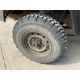 Land Rover 110 TUM Wolf RHD Soft Top, Direct from UK MOD - Image 4 of 34