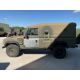 Land Rover 110 TUM Wolf RHD Hard Top FFR, Direct from UK MOD - Image 10 of 33