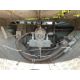 Unipower 8x8 BR90 ABLE Bridge Layer, LHD, Direct from UK MOD - Image 8 of 49