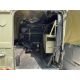 Rare Land Rover RHD 110 TUM Wolf Hard Top Winter/Water, Direct from UK MOD - Image 20 of 35