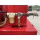 Demountable FIREXPRESS Self Contained Fast Response Fire Fighting Unit, Direct from UK MOD - Image 12 of 20