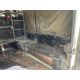 Rare Land Rover RHD 110 TUM FFR Wolf Hard Top Winter/Water, Direct from UK MOD - Image 21 of 35