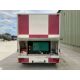 Lynton Mobile Operations Trailer, Just released from UK MoD/RAF Service - Image 27 of 36