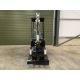 2025 Unissued JPC KV12 1070KG 12HP Diesel Rubber Track Mini Excavator c/w Front Blade etc - Image 10 of 27