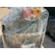 Perkins CV8 V8 550HP Diesel Engine Ancillaries as Shown inc Turbo Charger, Fuel Pump etc, from MOD - Image 3 of 3