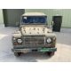 Land Rover 110 TUM Wolf RHD Hard Top FFR, Direct from UK MOD - Image 6 of 34