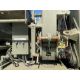 Unipower 8x8 BR90 ABLE Bridge Layer, LHD, Direct from UK MOD - Image 28 of 49
