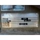 Rare Land Rover RHD 110 TUM Wolf FFR Hard Top Winter/Water, Direct from UK MOD - Image 36 of 36