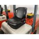 1x New Unused K30 3T Diesel Forklift with Side Shift - Image 14 of 19