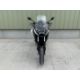 2016 Honda VFR 8000 X-F Motorcycle, Recently released from UK Govt Department/Police Force - Image 6 of 30