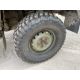Pinzgauer 4x4 RHD TUM Truck, Direct from UK MOD - Image 13 of 41