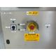 20ft Drops Demountable Hook Loader Secure Coms / Office Container, Direct from MOD - Image 10 of 32